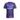 LA Galaxy — Auswärtstrikot 2026 - Vorderseite