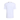 LA Galaxy — Heimtrikot 2026 - Rückseite