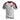 Lanus Away 26 27 - front