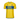 Las Palmas — Heimtrikot 26/27 - Vorderseite