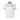 Lazio — Auswärtstrikot 26/27 - Vorderseite