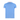 Lazio — Heimtrikot 26/27 - Rückseite