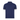 Lazio — Ausweichtrikot 26/27 - Rückseite