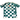 Le Mans — Ausweichtrikot 26/27 - Vorderseite