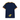 Lecce — Ausweichtrikot 26/27 - Rückseite