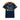 Lecce Third 26 27 - front