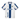Leganes — Heimtrikot 26/27 - Vorderseite