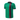 Levante — Ausweichtrikot 26/27 - Vorderseite