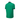 Levante — Ausweichtrikot 26/27 - Rückseite