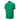 Levante Third 26 27 - back
