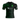 Lexington SC — Heimtrikot 2026 - Vorderseite