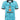 Libertad Ecuador Away Shirt 2026 - front
