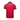 Lincoln City Home — costas