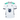 Lincoln City — Ausweichtrikot 26/27 - Vorderseite