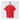 Liverpool 1995/96 Home Retro Shirt - back