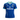 Liverpool Montevideo — Ausweichtrikot 26/27 - Vorderseite