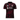 Liverpool — Ausweichtrikot 26/27 - Vorderseite