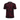 Liverpool — Ausweichtrikot 26/27 - Rückseite