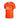 Lorient Home Shirt 26/27 - front