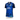 Lorient — Ausweichtrikot 26/27 - Vorderseite