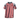 Los Andes — Heimtrikot 26/27 - Vorderseite