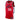 Los Angeles Clippers — Trikot Statement Edition - Vorderseite