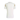 Los Angeles FC — Auswärtstrikot 2026 - Rückseite