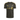 Los Angeles Fc Home — frente