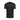 Los Angeles Fc Home — costas