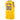 Los Angeles Lakers — Trikot Icon Edition - Rückseite