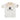Louisville City Away — frente