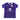Louisville City FC — Heimtrikot 2026 - Vorderseite