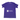 Louisville City FC — Heimtrikot 2026 - Rückseite