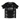 Louisville City FC — Ausweichtrikot 2026 - Vorderseite