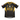 Lusitania Lourosa — Ausweichtrikot 26/27 - Vorderseite