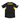 Lusitania Lourosa — Ausweichtrikot 26/27 - Rückseite