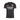 Lyon — Ausweichtrikot 26/27 - Vorderseite