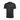 Lyon — Ausweichtrikot 26/27 - Rückseite