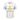 Macara — Ausweichtrikot 2026 - Vorderseite