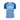 1. FC Magdeburg — Heimtrikot 26/27 - Vorderseite