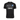 1. FC Magdeburg — Ausweichtrikot 26/27 - Vorderseite