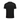1. FC Magdeburg — Ausweichtrikot 26/27 - Rückseite