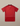 Annecy Home Shirt 26/27 - back