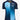 Le Havre Home Shirt 26/27 - front