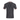 Mainz 05 — Ausweichtrikot 26/27 - Rückseite