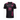 Malaga — Ausweichtrikot 26/27 - Vorderseite