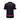 Malaga — Ausweichtrikot 26/27 - Rückseite