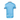 Mallorca — Ausweichtrikot 26/27 - Rückseite