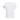 Manchester City — Ausweichtrikot 26/27 - Rückseite