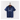 Manchester United 1999/00 Away Retro Shirt - front